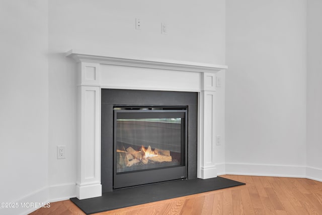 51 Pennsylvania Ave, Waretown, NJ 08758 - photo 39