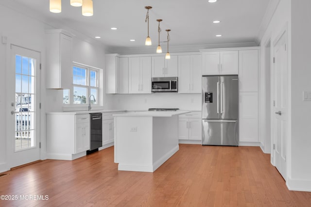 51 Pennsylvania Ave, Waretown, NJ 08758 - photo 42