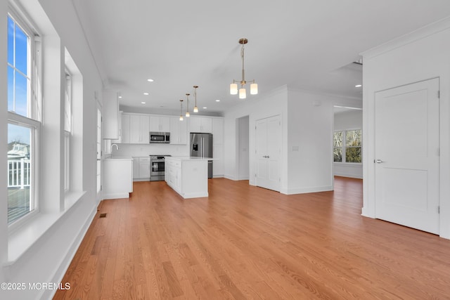 51 Pennsylvania Ave, Waretown, NJ 08758 - photo 43