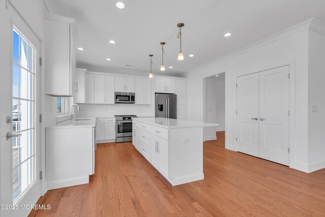 51 Pennsylvania Ave, Waretown, NJ 08758 - photo 44