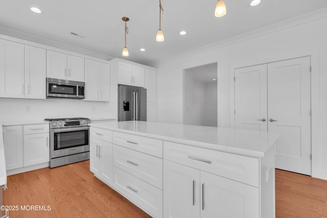 51 Pennsylvania Ave, Waretown, NJ 08758 - photo 46