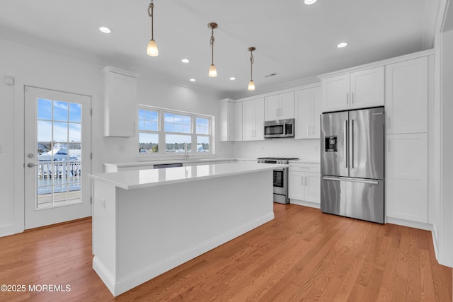 51 Pennsylvania Ave, Waretown, NJ 08758 - photo 47