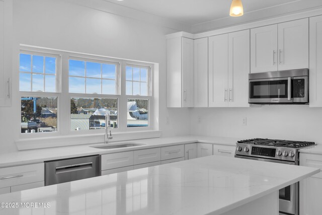 51 Pennsylvania Ave, Waretown, NJ 08758 - photo 50