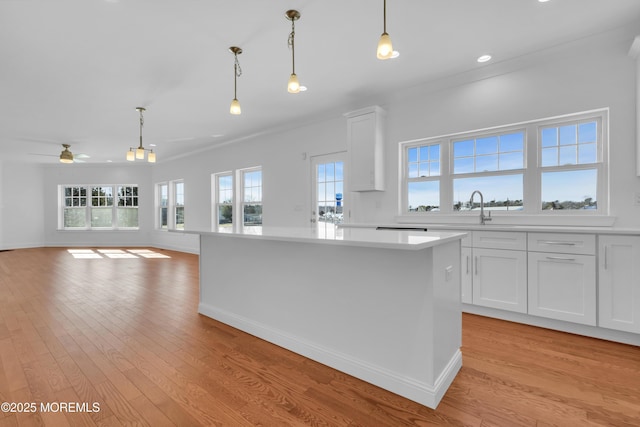 51 Pennsylvania Ave, Waretown, NJ 08758 - photo 48