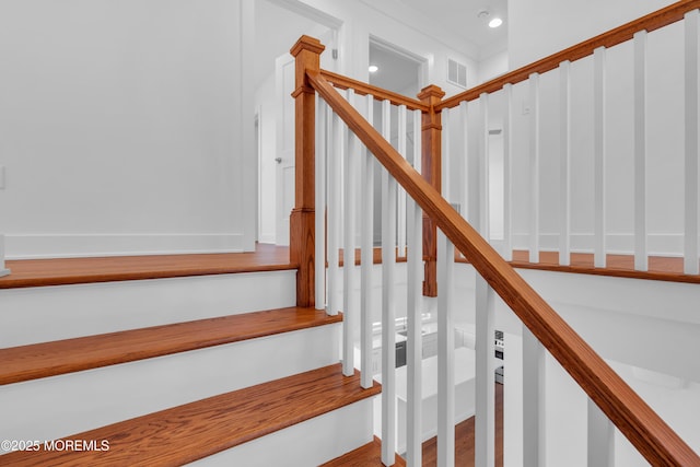 51 Pennsylvania Ave, Waretown, NJ 08758 - photo 52