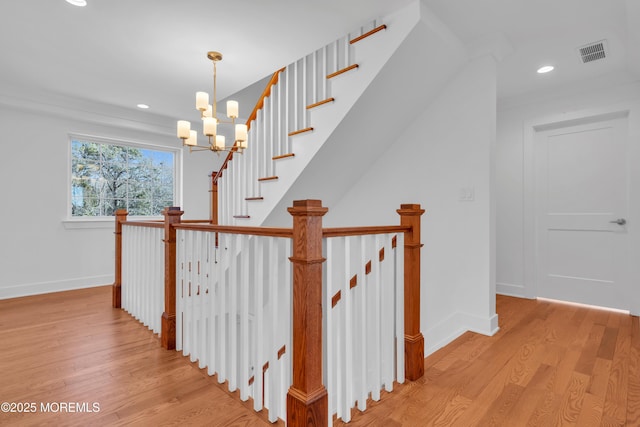 51 Pennsylvania Ave, Waretown, NJ 08758 - photo 53