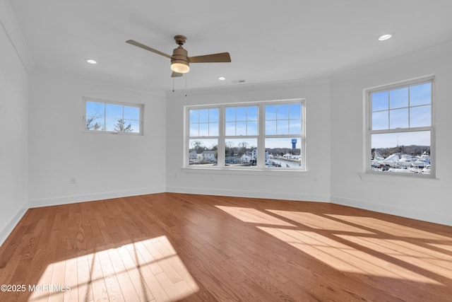 51 Pennsylvania Ave, Waretown, NJ 08758 - photo 54
