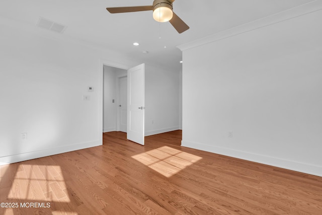 51 Pennsylvania Ave, Waretown, NJ 08758 - photo 56