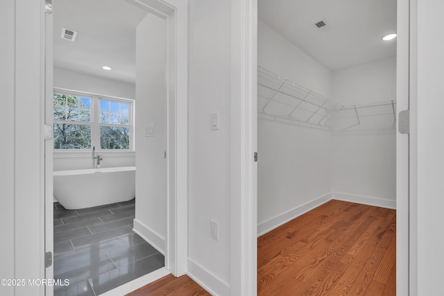 51 Pennsylvania Ave, Waretown, NJ 08758 - photo 57