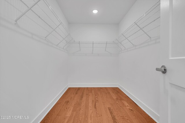 51 Pennsylvania Ave, Waretown, NJ 08758 - photo 58