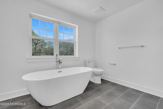 51 Pennsylvania Ave, Waretown, NJ 08758 - photo 59
