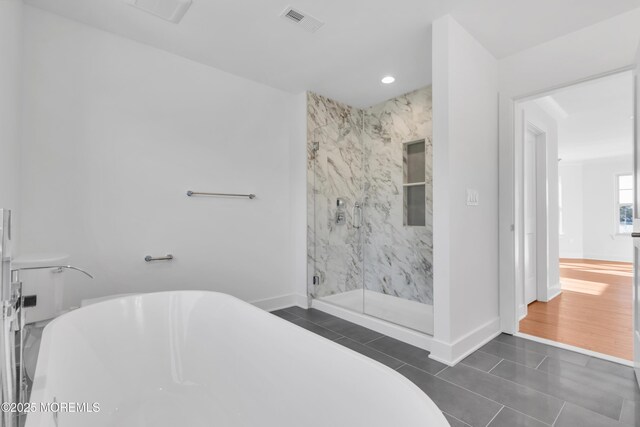 51 Pennsylvania Ave, Waretown, NJ 08758 - photo 60