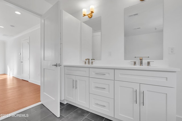 51 Pennsylvania Ave, Waretown, NJ 08758 - photo 61