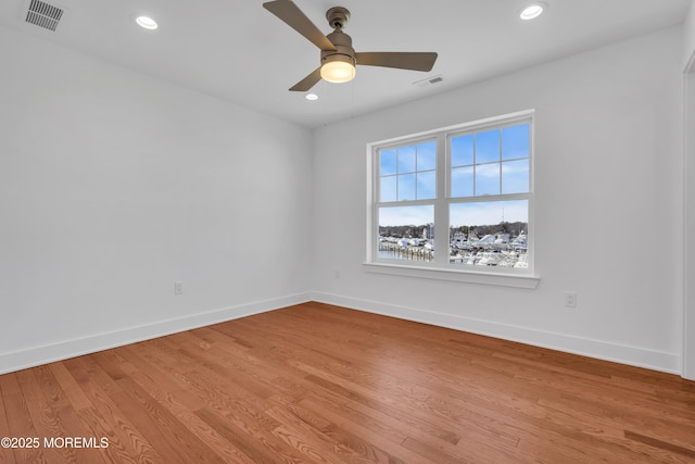 51 Pennsylvania Ave, Waretown, NJ 08758 - photo 62