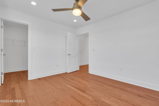 51 Pennsylvania Ave, Waretown, NJ 08758 - photo 64