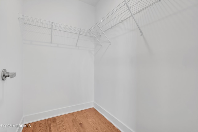51 Pennsylvania Ave, Waretown, NJ 08758 - photo 65