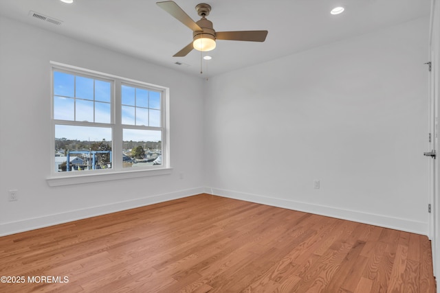 51 Pennsylvania Ave, Waretown, NJ 08758 - photo 66