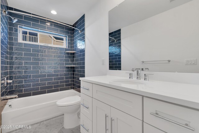 51 Pennsylvania Ave, Waretown, NJ 08758 - photo 67