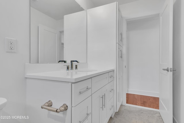51 Pennsylvania Ave, Waretown, NJ 08758 - photo 68