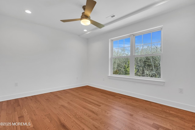 51 Pennsylvania Ave, Waretown, NJ 08758 - photo 69