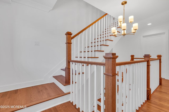 51 Pennsylvania Ave, Waretown, NJ 08758 - photo 70
