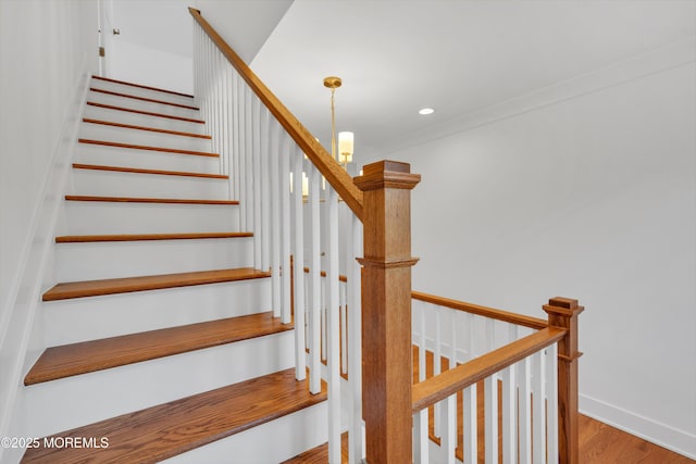 51 Pennsylvania Ave, Waretown, NJ 08758 - photo 71