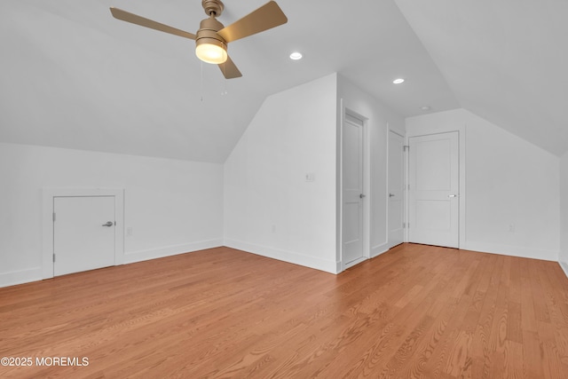 51 Pennsylvania Ave, Waretown, NJ 08758 - photo 72