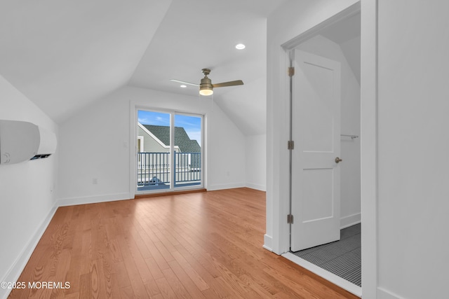 51 Pennsylvania Ave, Waretown, NJ 08758 - photo 73