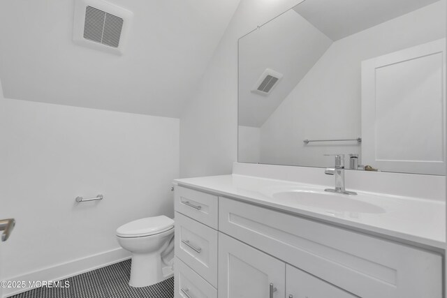 51 Pennsylvania Ave, Waretown, NJ 08758 - photo 75