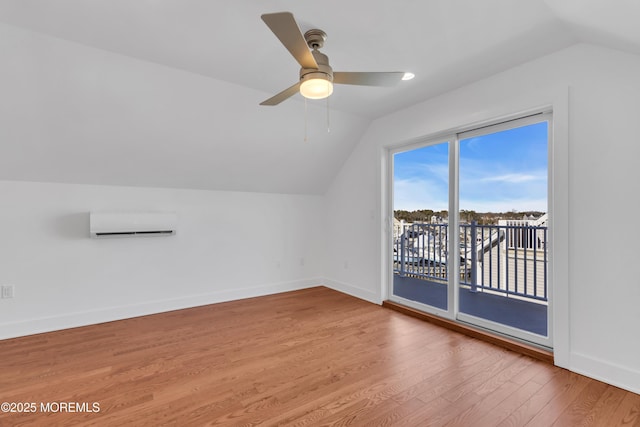 51 Pennsylvania Ave, Waretown, NJ 08758 - photo 76