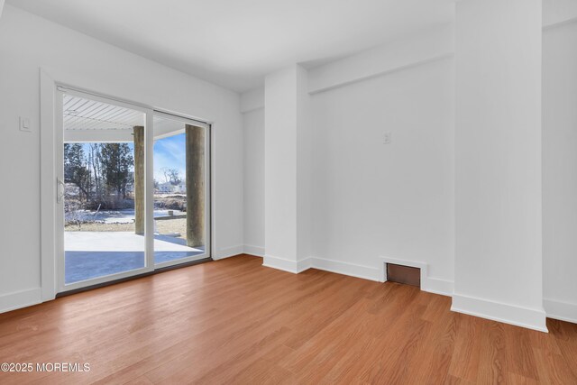 51 Pennsylvania Ave, Waretown, NJ 08758 - photo 15