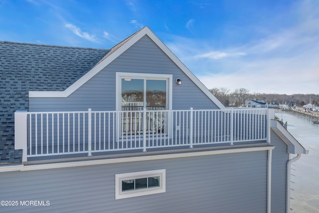 51 Pennsylvania Ave, Waretown, NJ 08758 - photo 78
