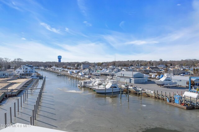 51 Pennsylvania Ave, Waretown, NJ 08758 - photo 79