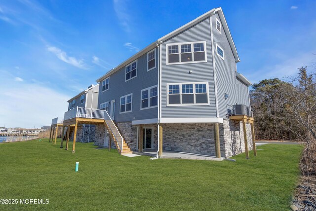 51 Pennsylvania Ave, Waretown, NJ 08758 - photo 80