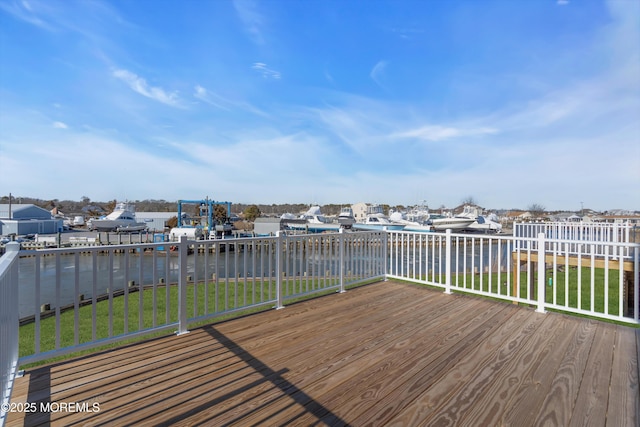 51 Pennsylvania Ave, Waretown, NJ 08758 - photo 84