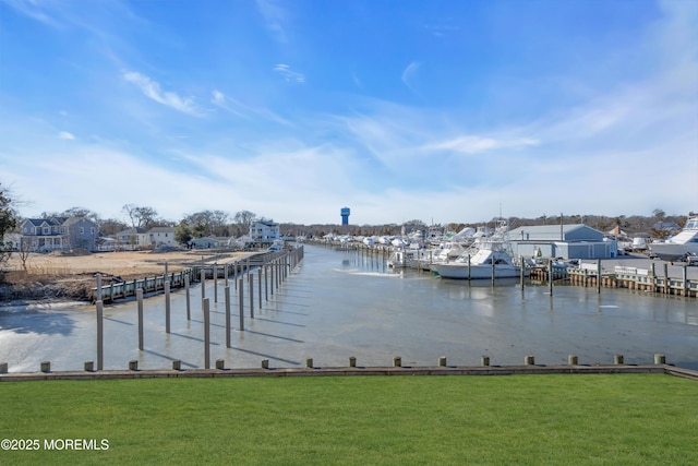 51 Pennsylvania Ave, Waretown, NJ 08758 - photo 87