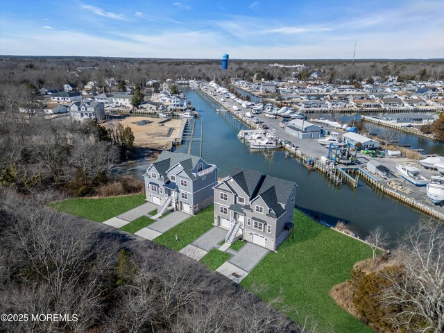 51 Pennsylvania Ave, Waretown, NJ 08758 - photo 88