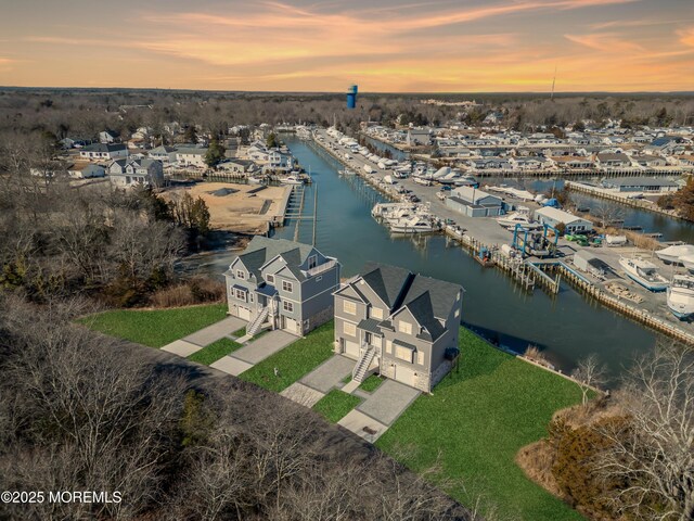 51 Pennsylvania Ave, Waretown, NJ 08758 - photo 3