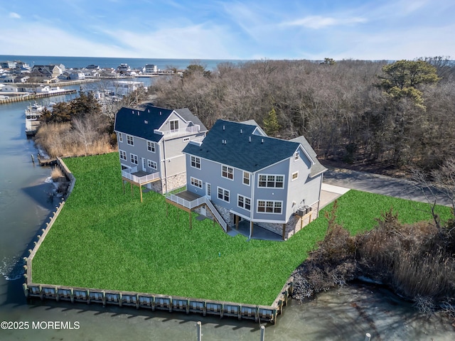 51 Pennsylvania Ave, Waretown, NJ 08758 - photo 9