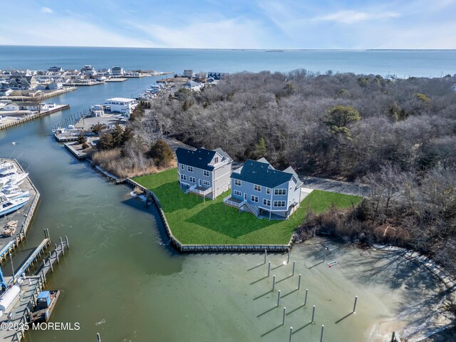 51 Pennsylvania Ave, Waretown, NJ 08758 - photo 6
