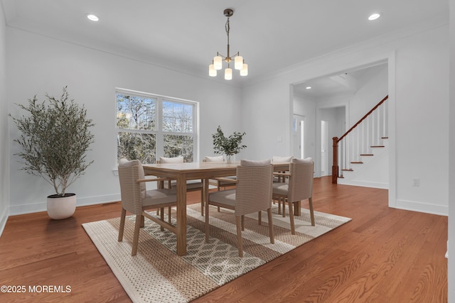51 Pennsylvania Ave, Waretown, NJ 08758 - photo 34