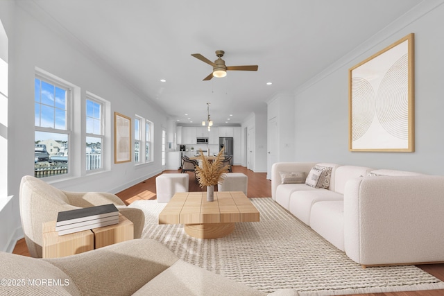 51 Pennsylvania Ave, Waretown, NJ 08758 - photo 41