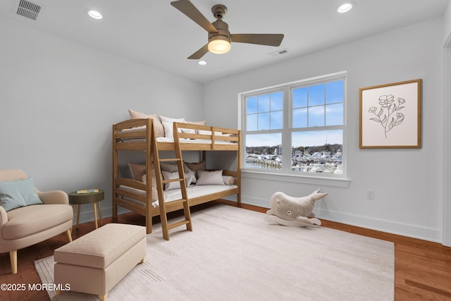 51 Pennsylvania Ave, Waretown, NJ 08758 - photo 63