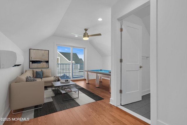 51 Pennsylvania Ave, Waretown, NJ 08758 - photo 74
