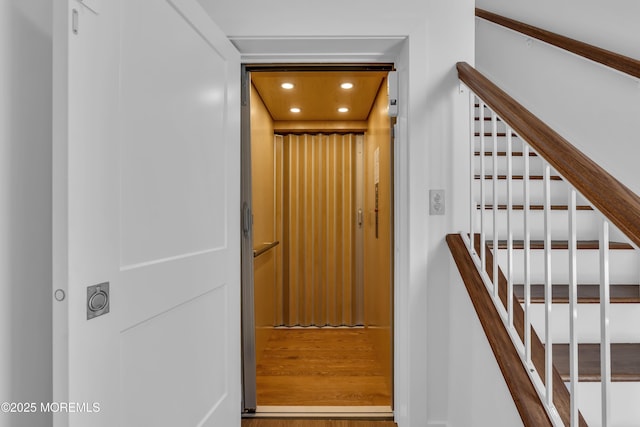 51 Pennsylvania Ave, Waretown, NJ 08758 - photo 14