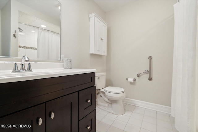 20A Dorchester Dr, Monroe, NJ 08831 - photo 4