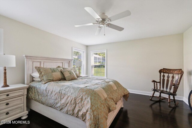 20A Dorchester Dr, Monroe, NJ 08831 - photo 5