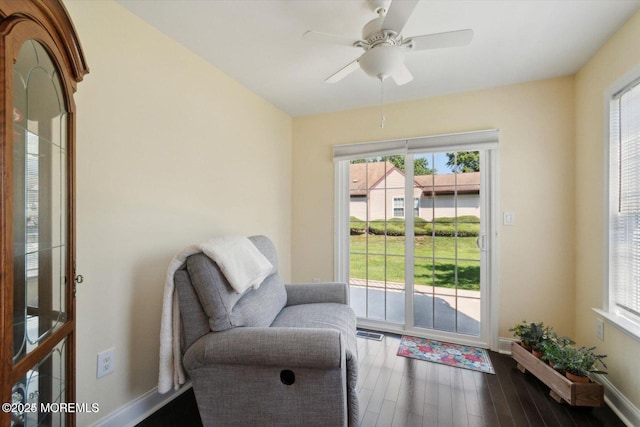 20A Dorchester Dr, Monroe, NJ 08831 - photo 6