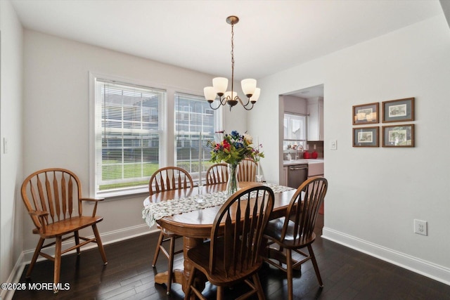 20A Dorchester Dr, Monroe, NJ 08831 - photo 7