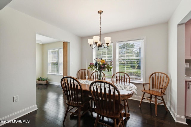 20A Dorchester Dr, Monroe, NJ 08831 - photo 8